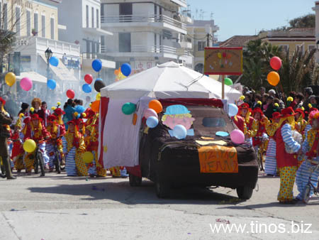 carnavali_2009 059